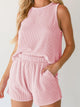 Blush Pink