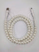 Pearl White