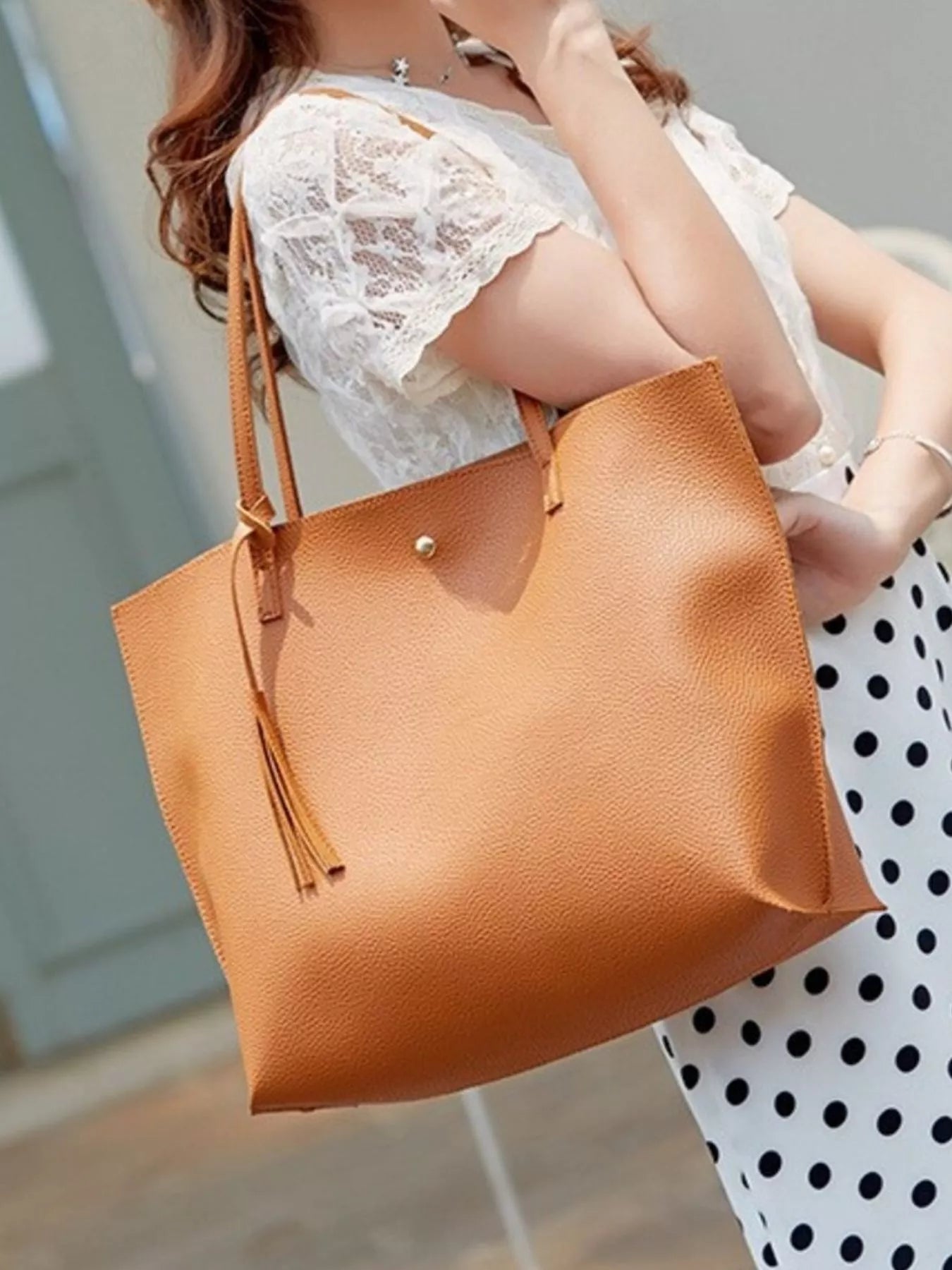 50614cd7-63ed-48e2-9d8d-d385d2fb490a-Max-Origin