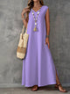 Light Purple