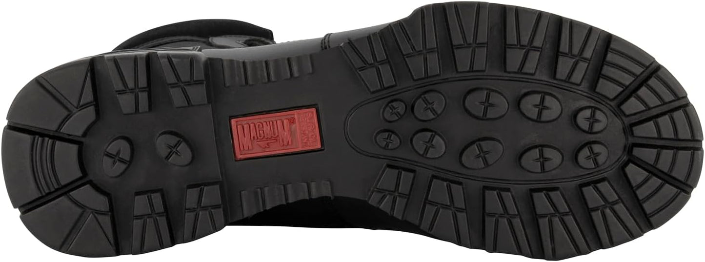 Classic 8.0 SZ Tactical Boot