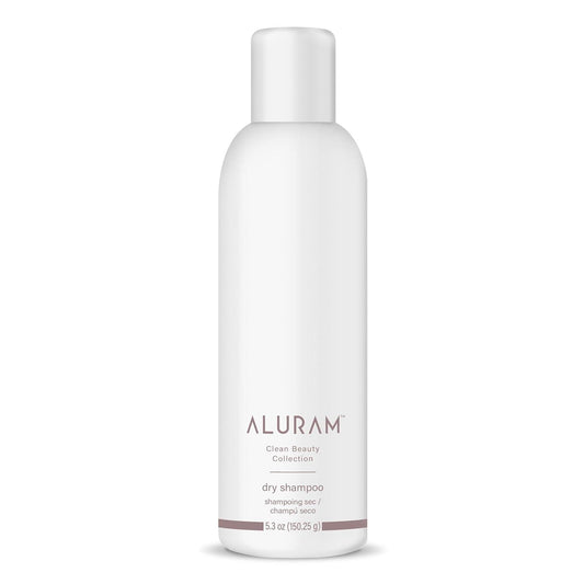 Aluram Dry Shampoo 5oz