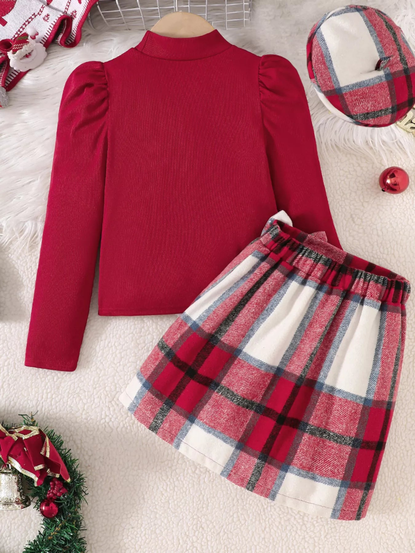 522ab16f85064b92a6fb72b28b586554-Max-Origin