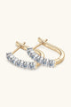 Silver/Gold