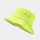 Yellow Green