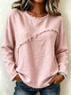 Blush Pink