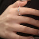 Aquamarine Treasure