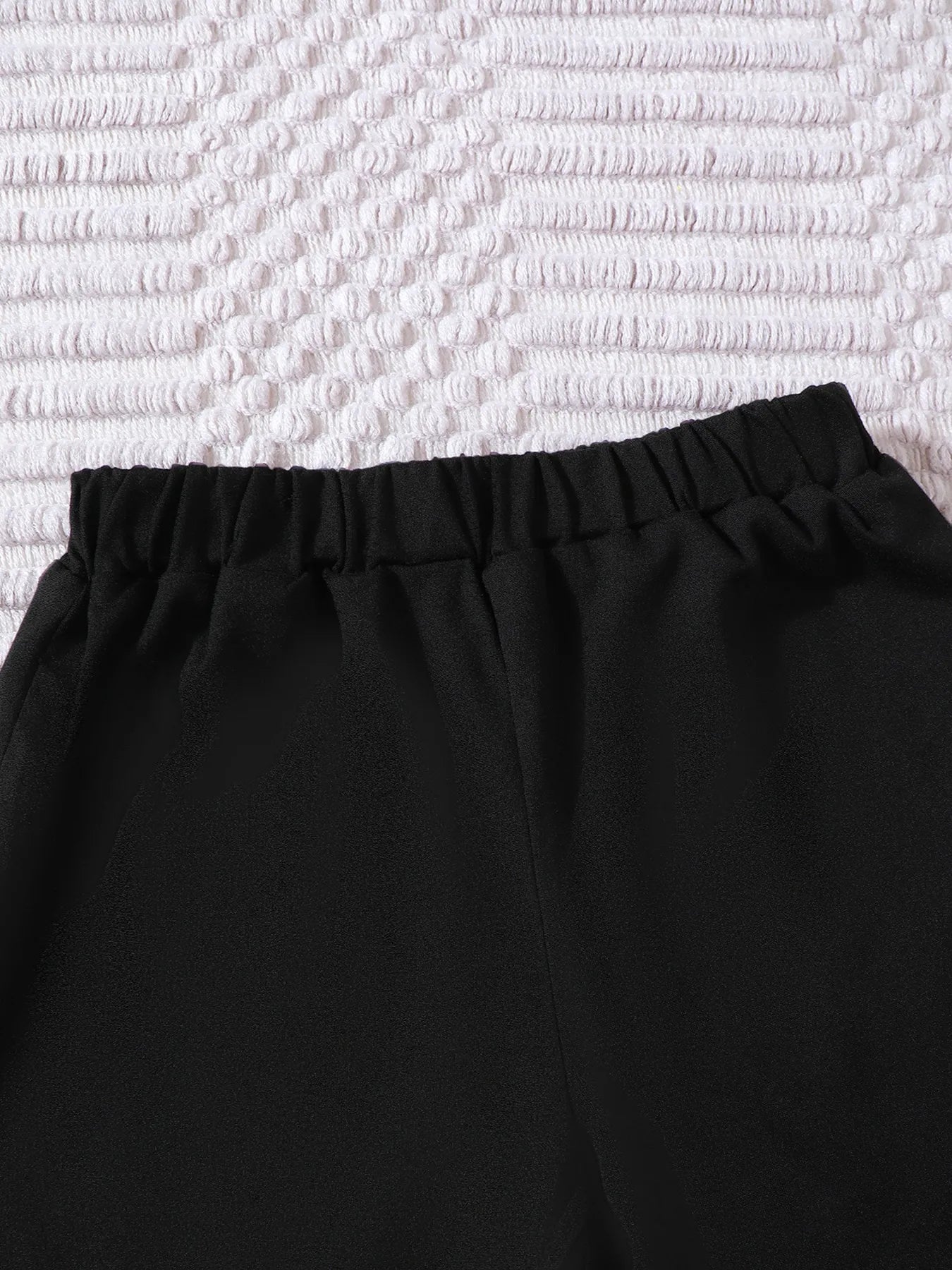 540ae551-6f2d-4789-b163-b22fcc00ae3d-Max-Origin