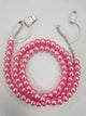 Pink Pearl