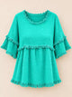 Emerald Green