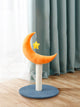 Moon Climbing Post