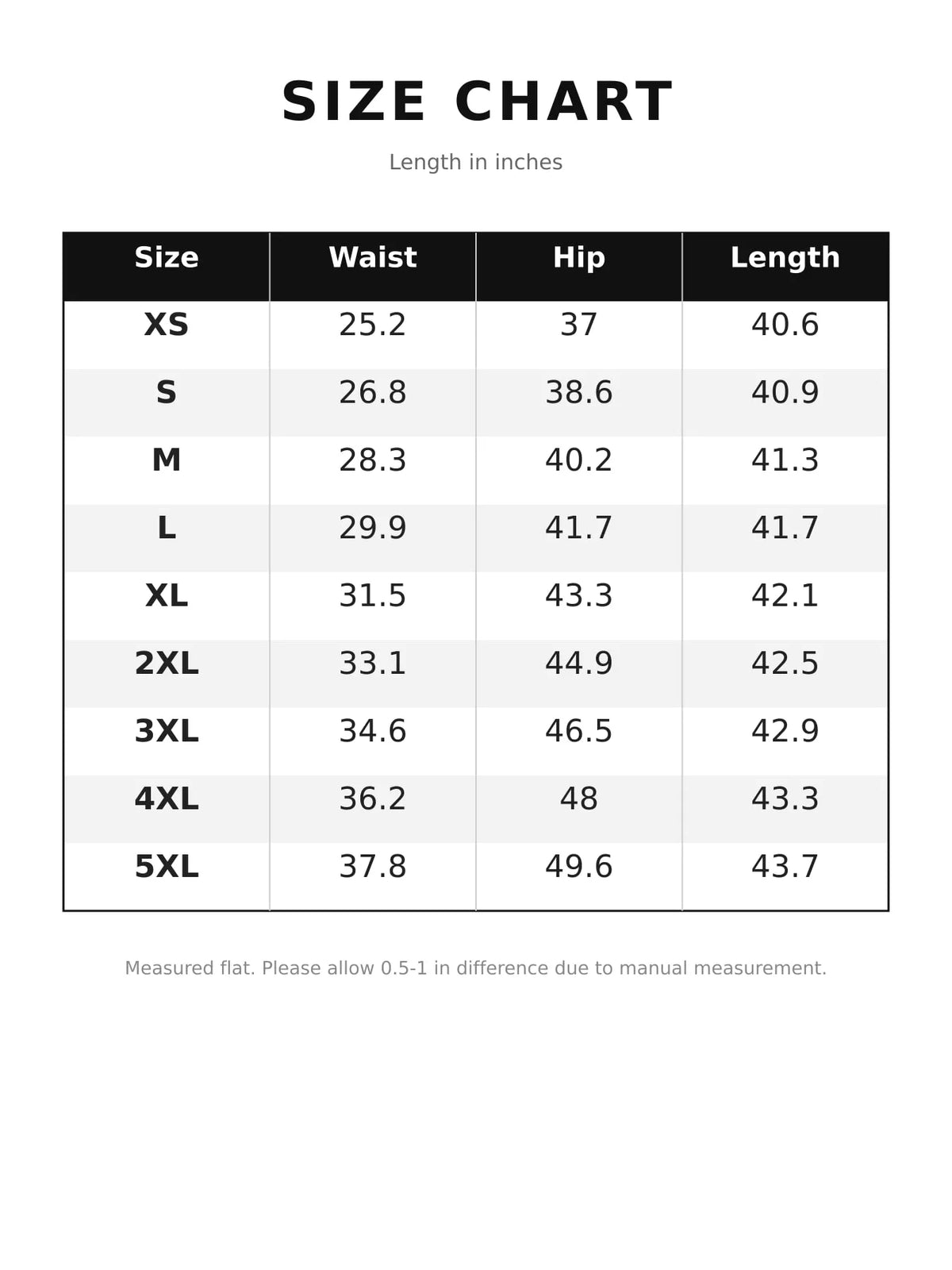 55173efb4909e601b52c81788e802235-v3-r3-sizechart-Max-Origin