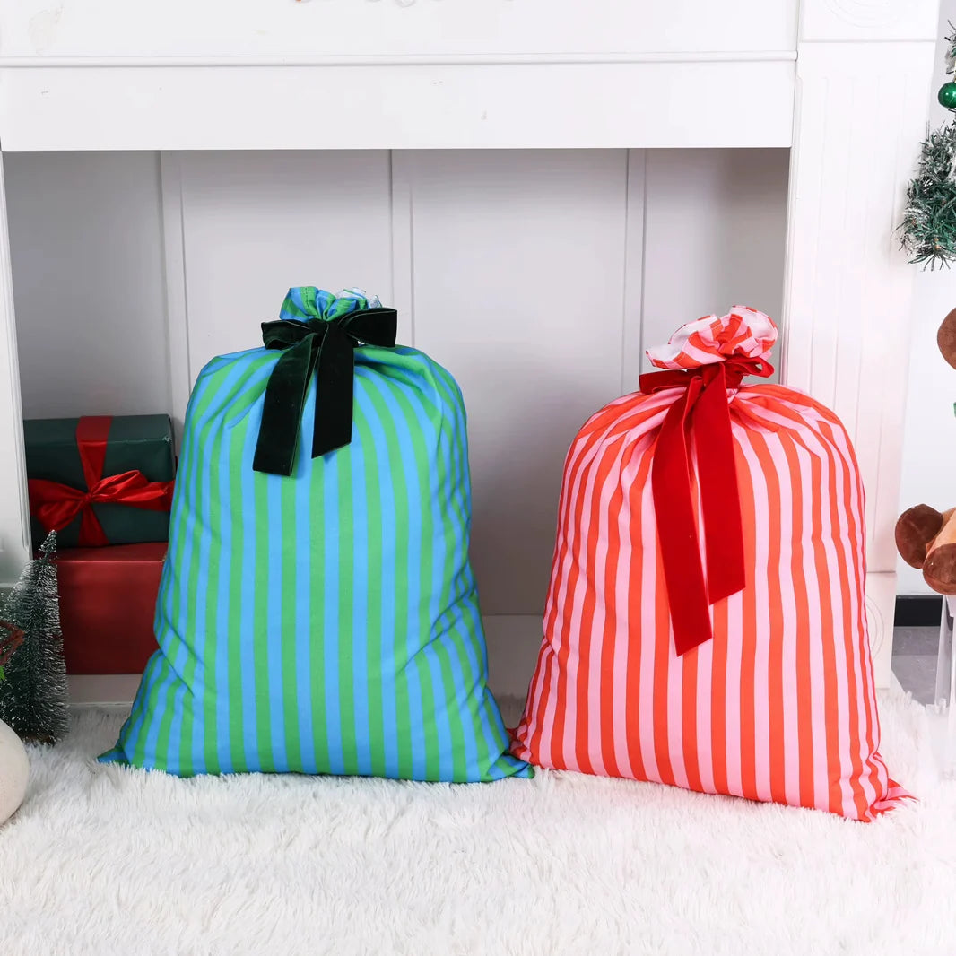Custom Gift Bags (PREORDER CLOSES 8/2, ETA LATE SEPT.)