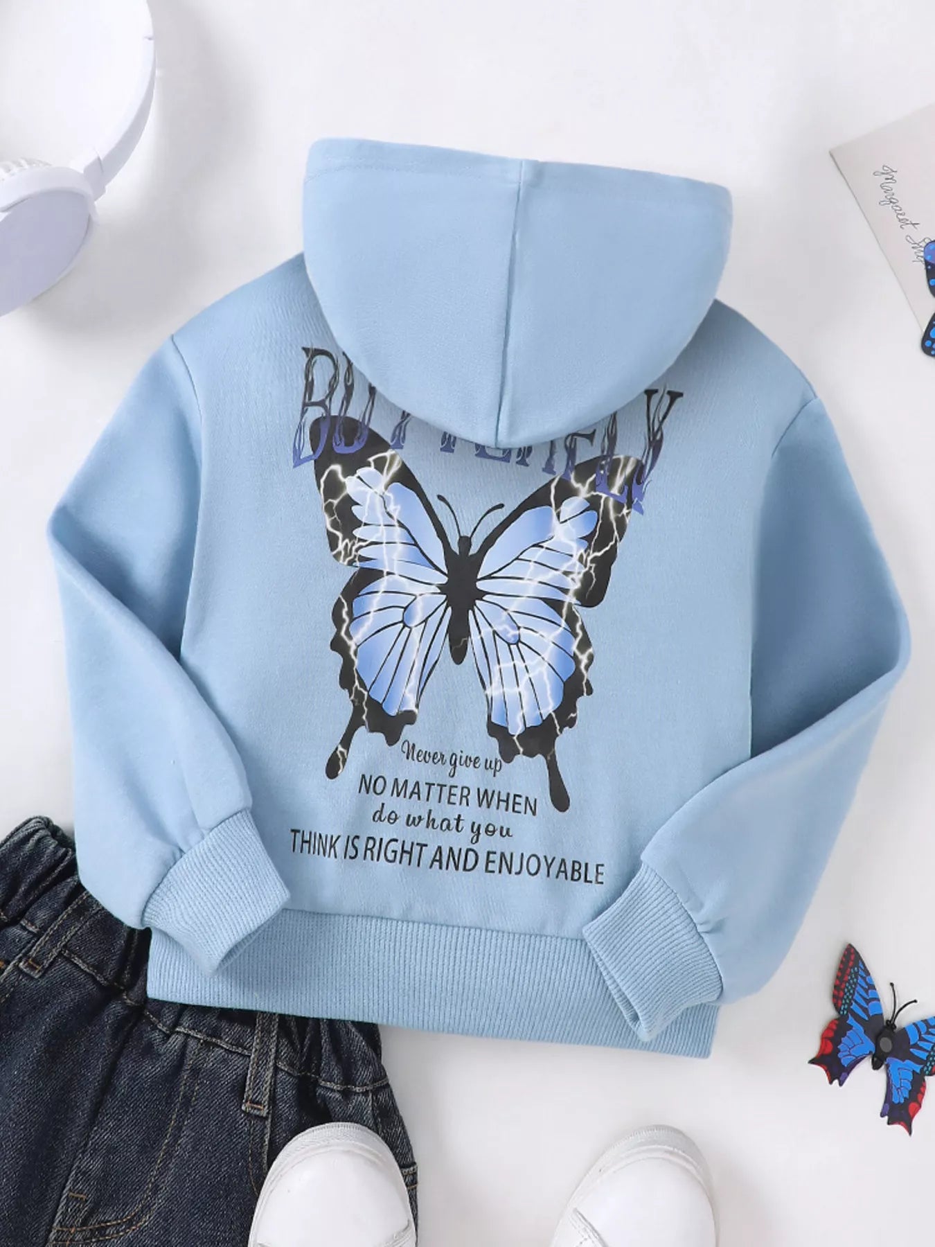 559de82dbcff4a9e82dd3b5e9bebc035-Max-Origin