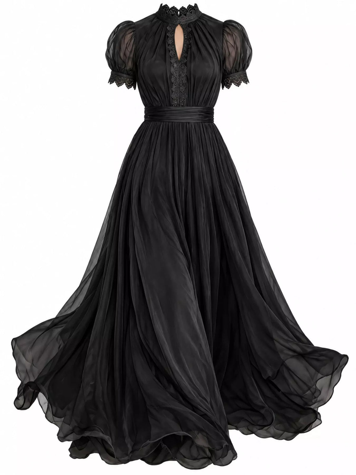 55b677ae8c21d180a09cf9a636947de6-v3-gen-Max-Origin