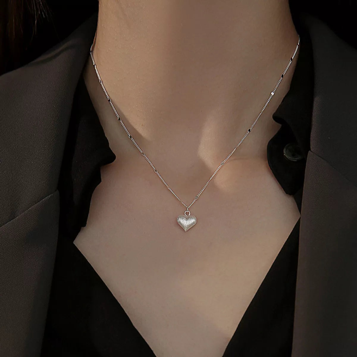 55f87a86-c441-41b1-8f9d-b23daedd7e4d-Max-Origin