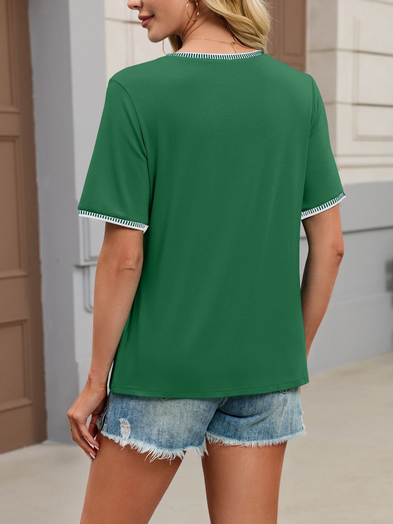 57f22b11-6297-4f4a-9aa5-d850a5af0418-Max