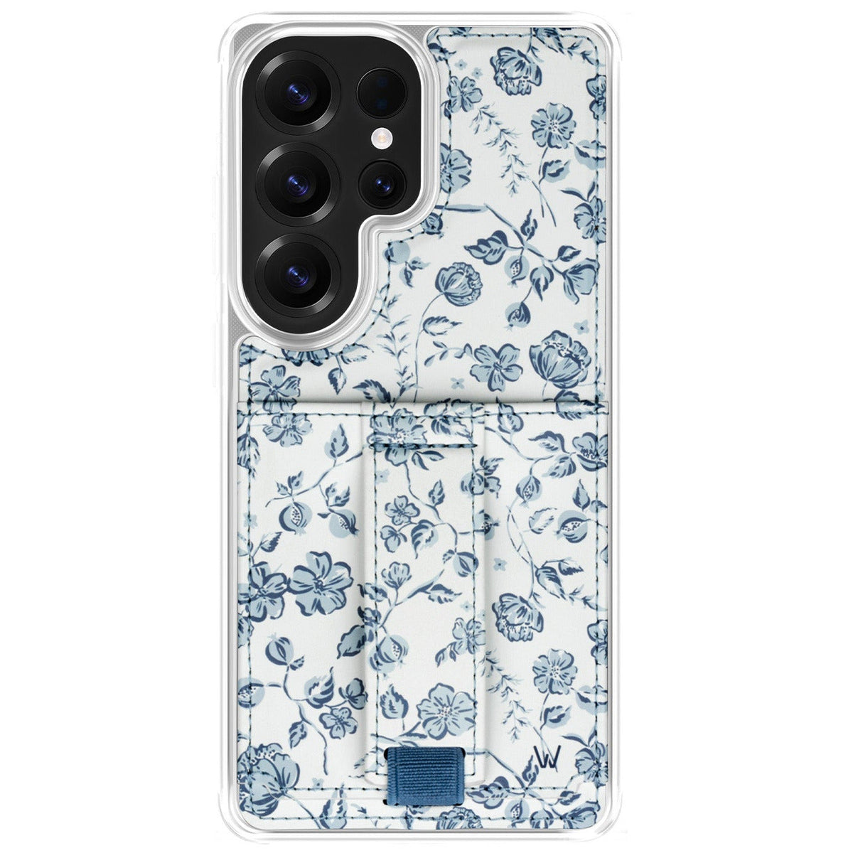 Coastal Garden Original Case