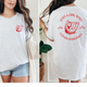 Ash Tee