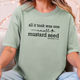 CC Bay Tee
