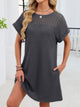 Dark Gray