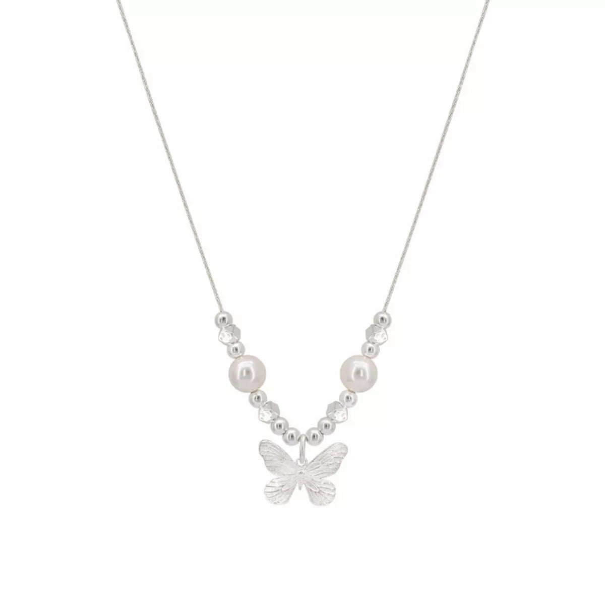 5abe1a85-a662-404e-a399-5047d5607ba0-Max-Origin