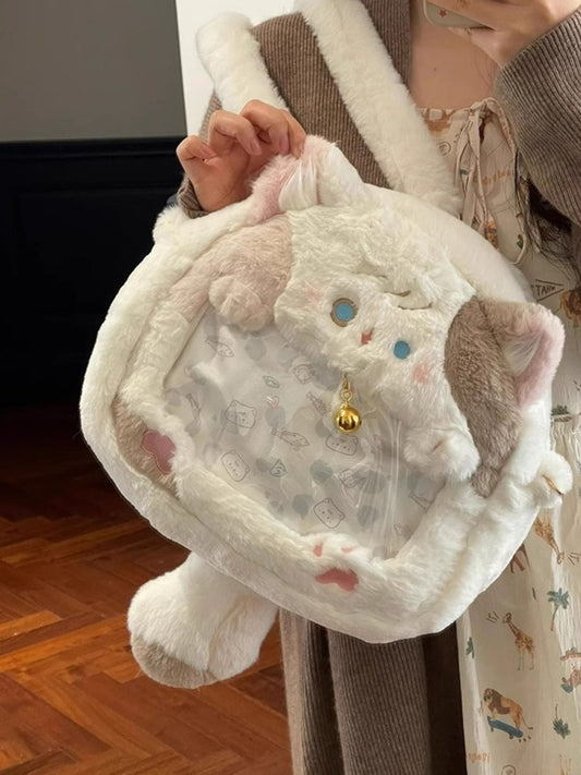 5cb020bf-3706-4816-8772-7473a87ecf79-Max