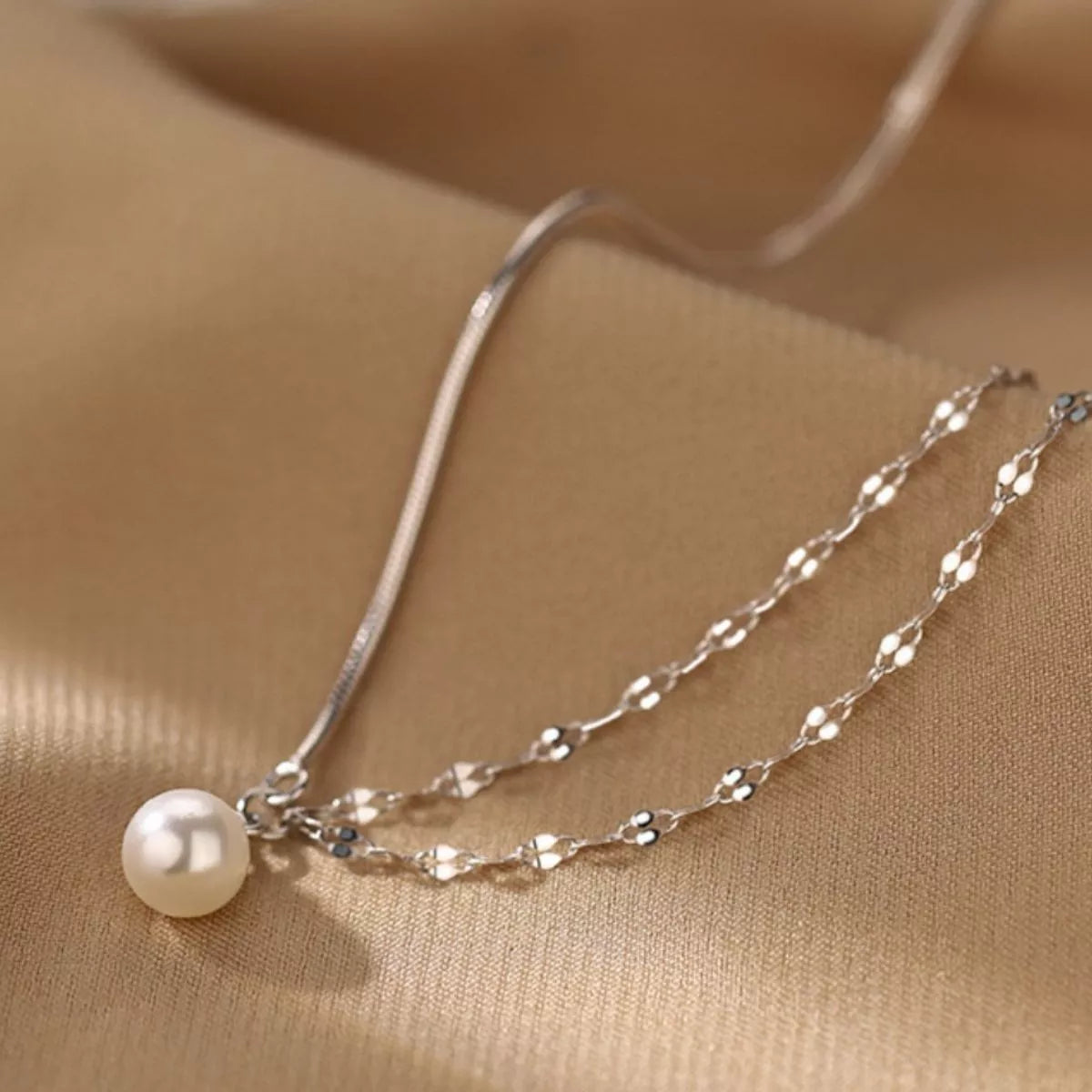 5d772374-3252-4206-97e3-72f5abbc4156-Max-Origin