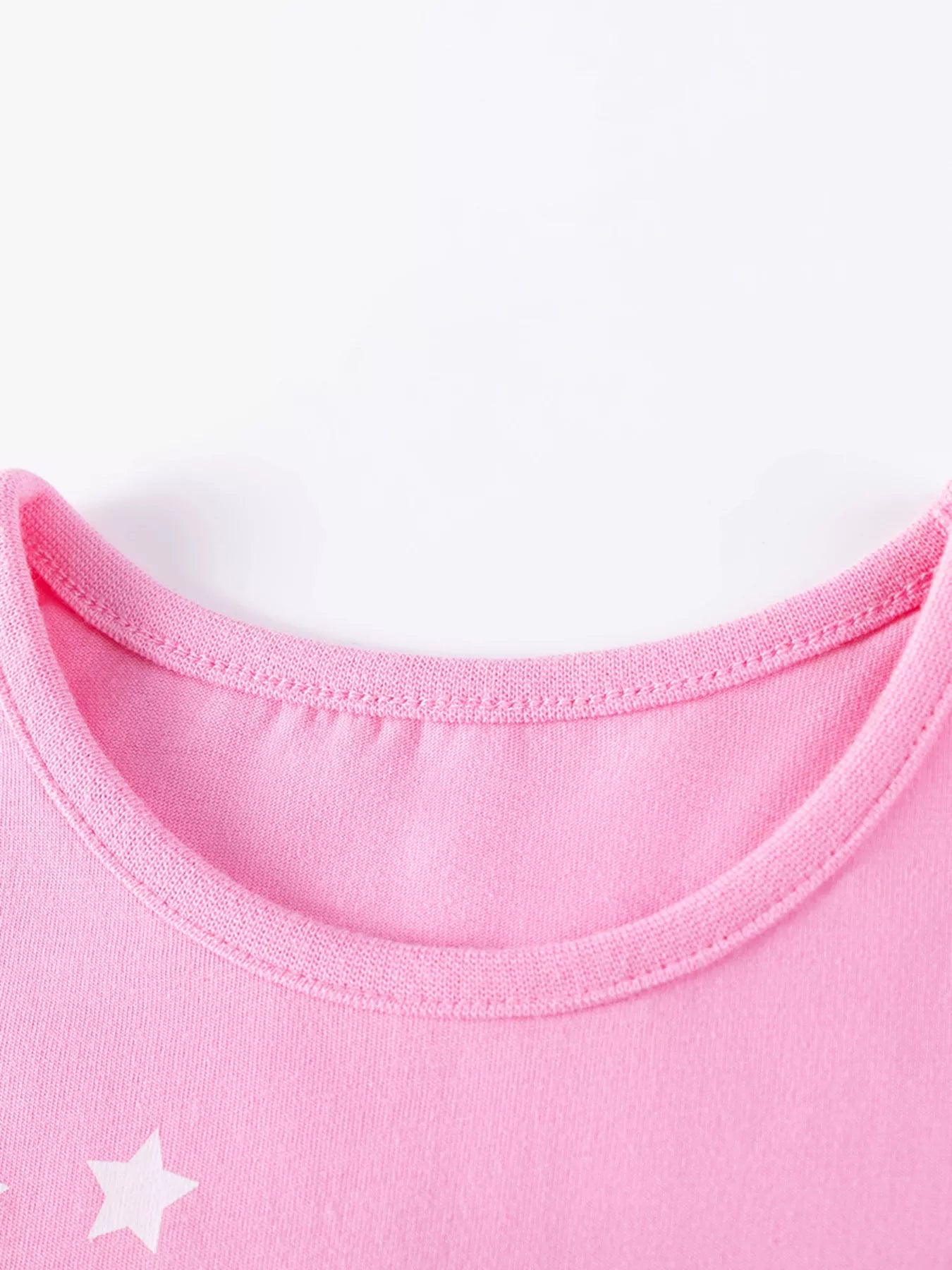 5e0551d2231246c188aee10a29824af0-Max-Origin