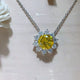 Light Yellow