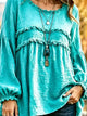 Emerald Green