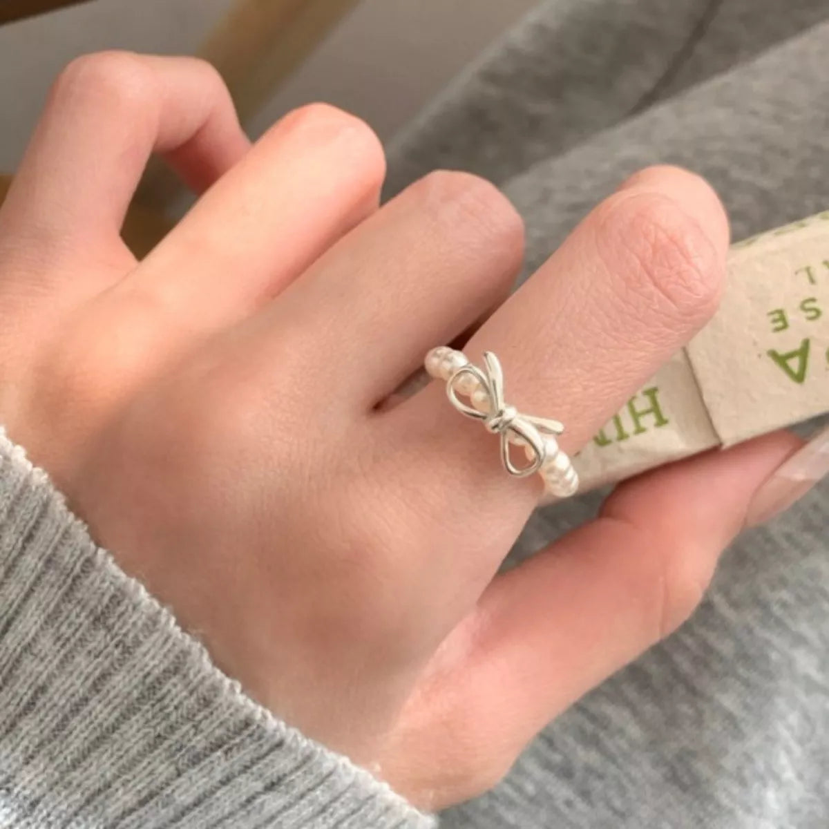 5f31abb4-9ee5-4717-9d58-471858b12bd1-Max-Origin