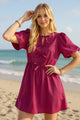 Cerise