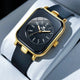 black-gold
