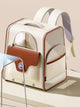 Backpack Pet Bag