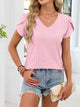 Blush Pink