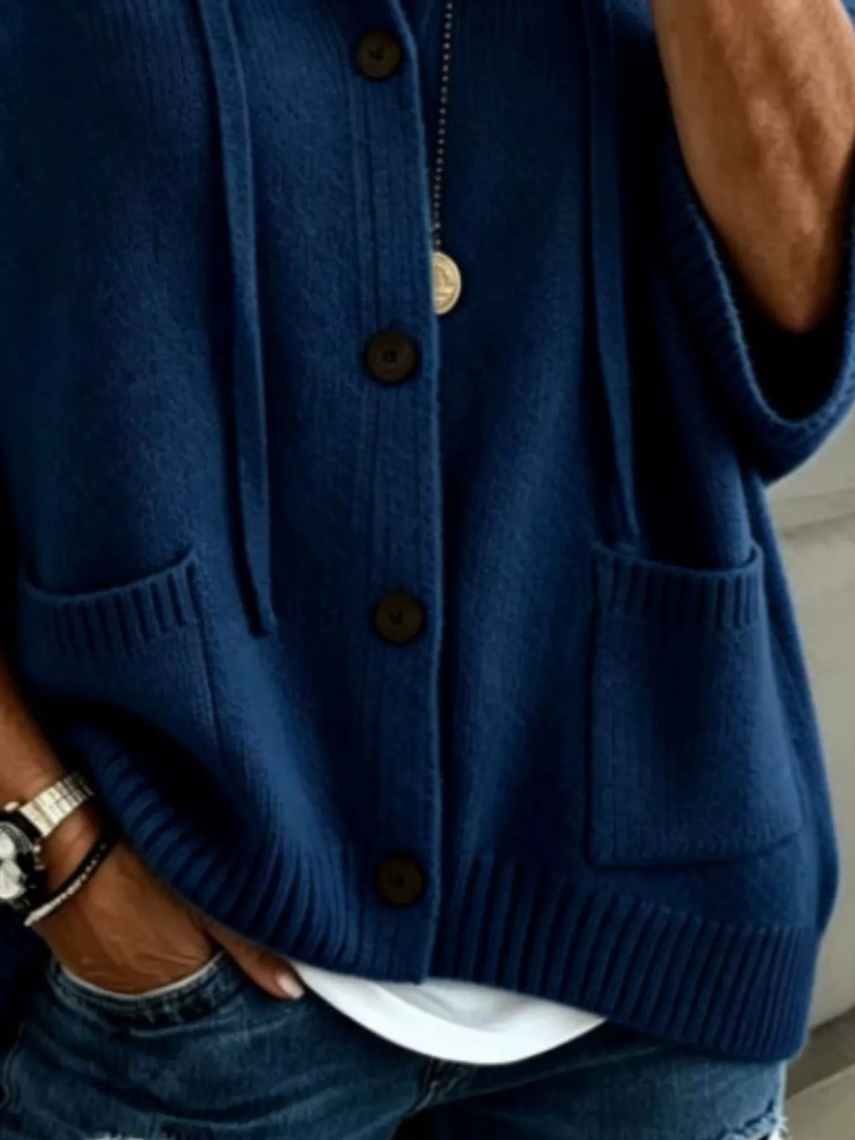 61a1f2e2-3fd7-4ab7-9e56-f8da74ec4c89-Max-Origin