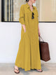 Golden Yellow