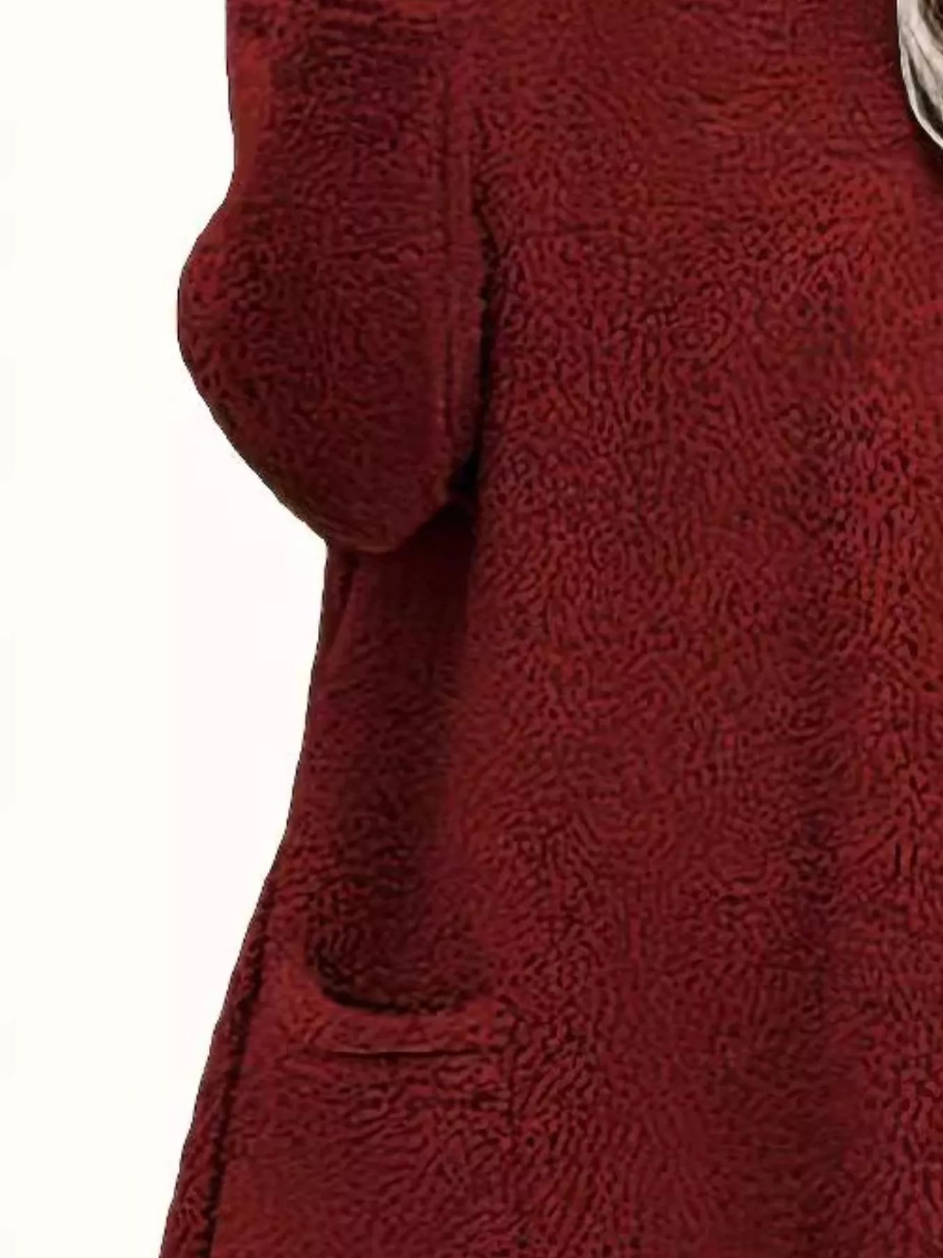 6358eb30-4ab8-4227-a49c-d20d28359cac-Max-Origin