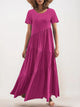 Rose Purple