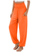 Orange Red