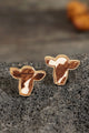 Copper