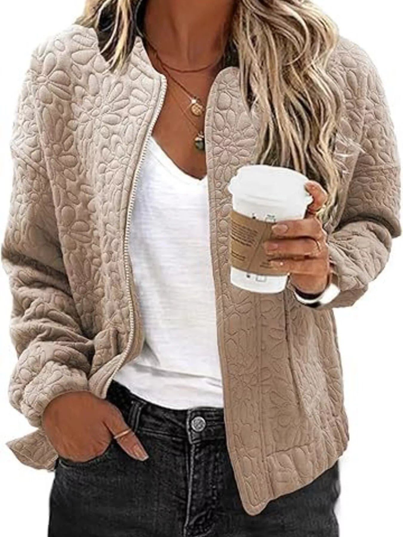 65e7275bf8ad4cfd9582672dd15a8733-Max-Origin