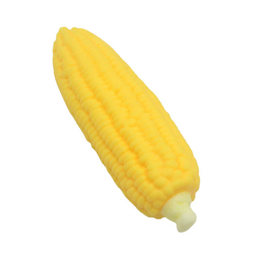 Viral Corn Squishy (PREORDER CLOSES 4/11, ETA LATE APRIL)