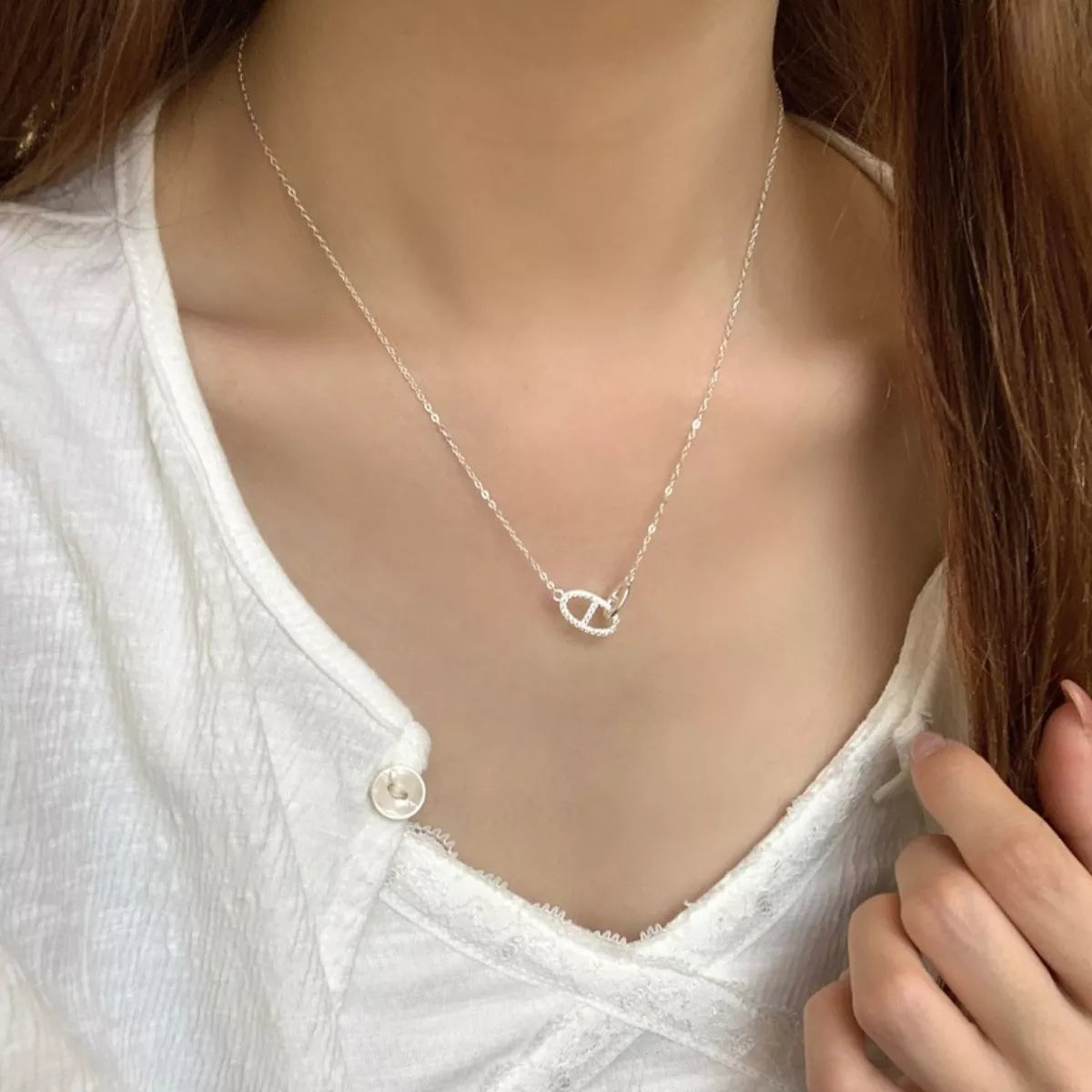 6720c228-7d11-4e17-b3c7-c5666267fce4-Max-Origin