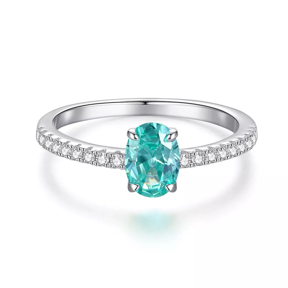675580ff-4e8a-4457-a33b-650c6d26c75b-Max-Origin