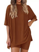 Caramel Color