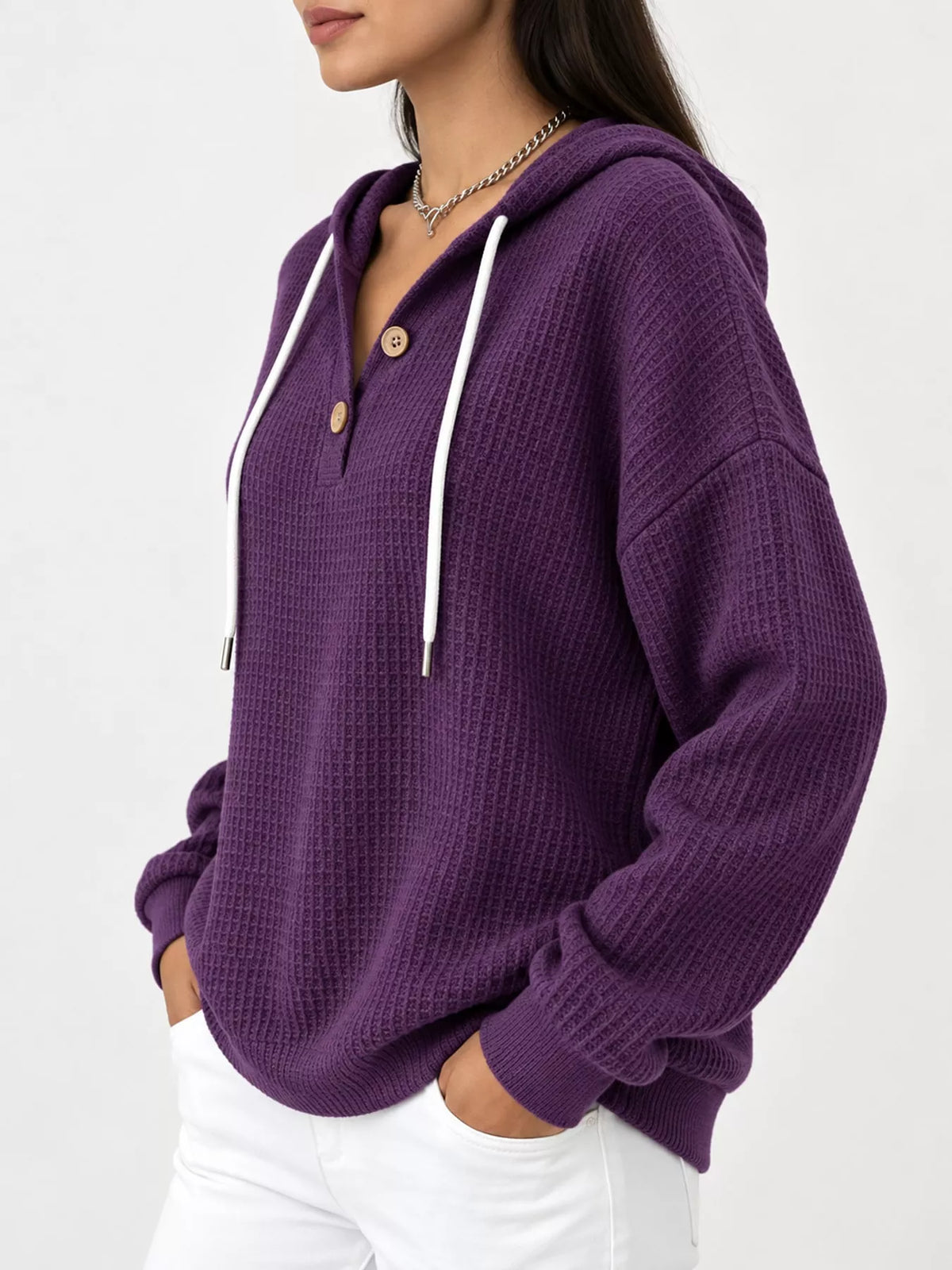 687d494baddd5e90b8c830186b1d8d23-v3-gen-Max-Origin