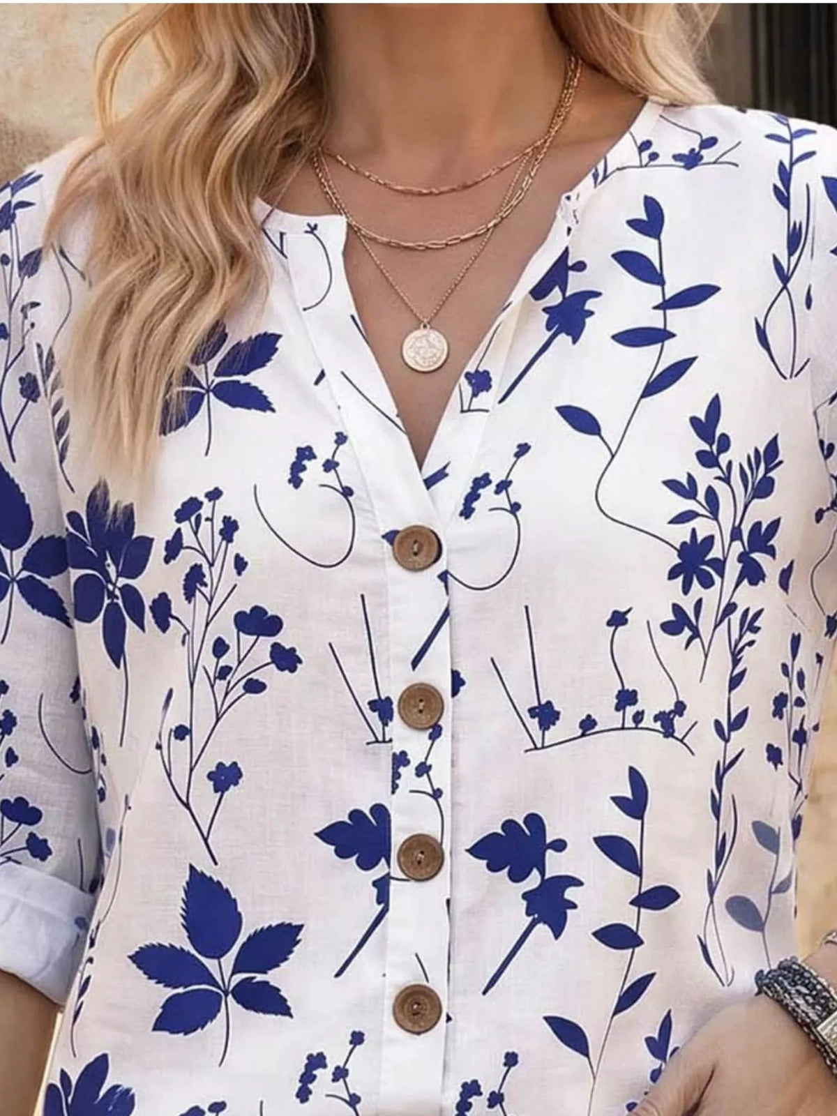 69cb3113-c645-466a-9de6-e0fb287b5af5-Max-Origin