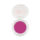 Pink Pop